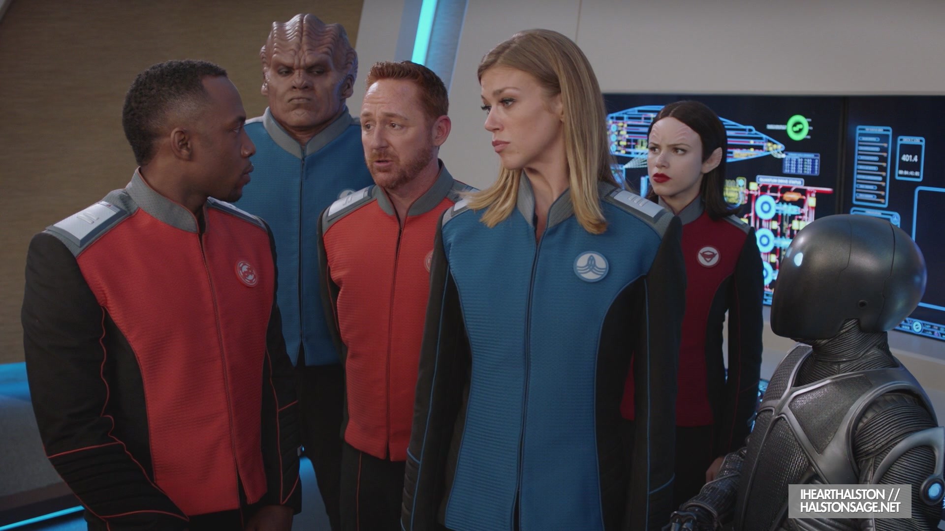 iHeartHalston_HalstonSageNet_TheOrville1x10Screencaps_360.jpg