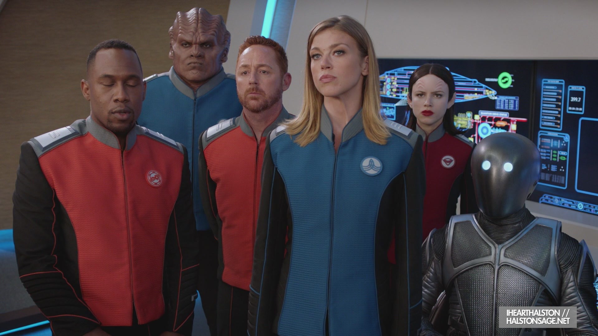 iHeartHalston_HalstonSageNet_TheOrville1x10Screencaps_361.jpg