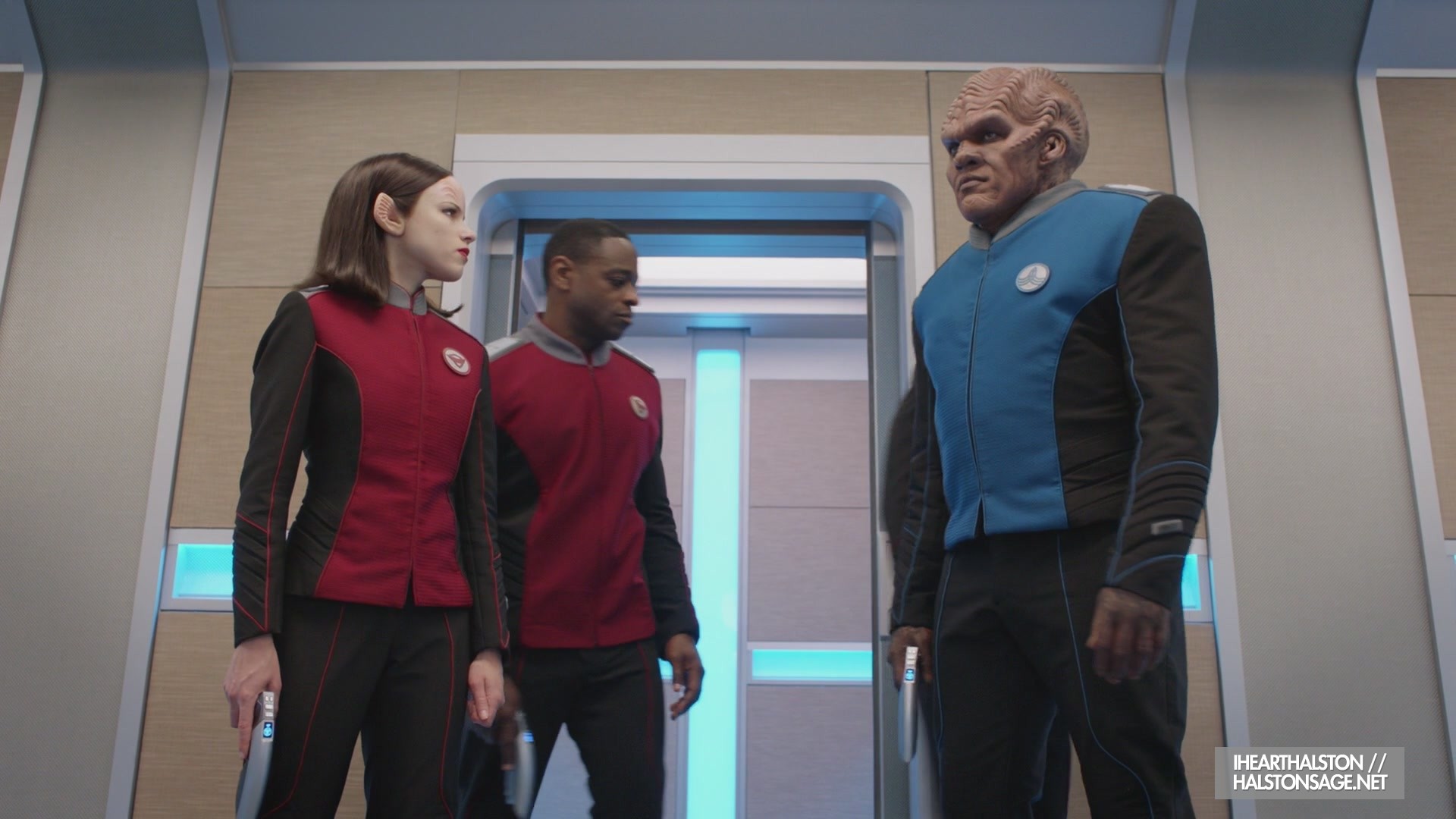 iHeartHalston_HalstonSageNet_TheOrville1x10Screencaps_371.jpg