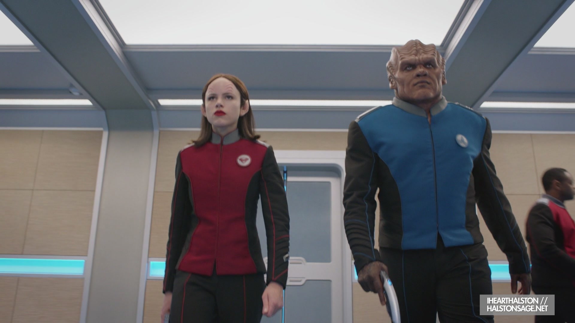 iHeartHalston_HalstonSageNet_TheOrville1x10Screencaps_373.jpg