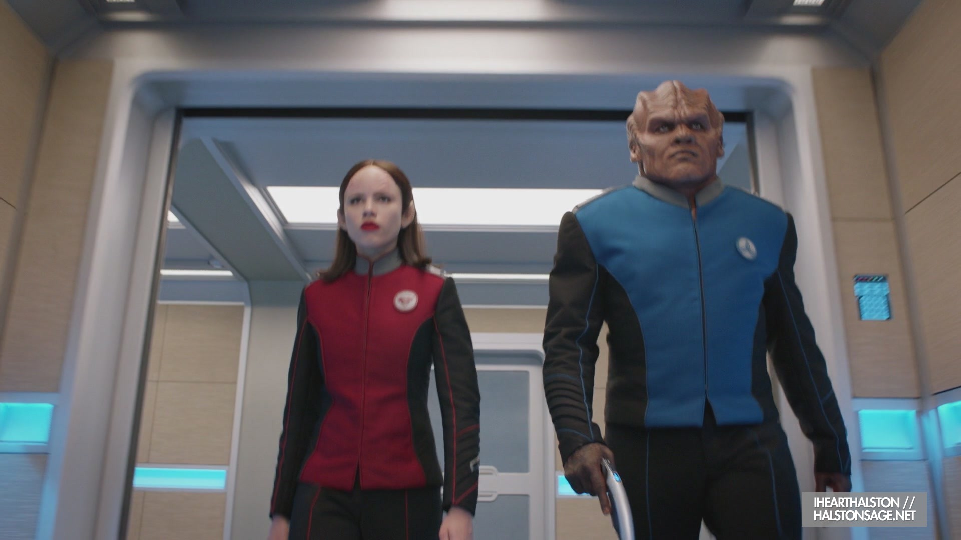 iHeartHalston_HalstonSageNet_TheOrville1x10Screencaps_374.jpg