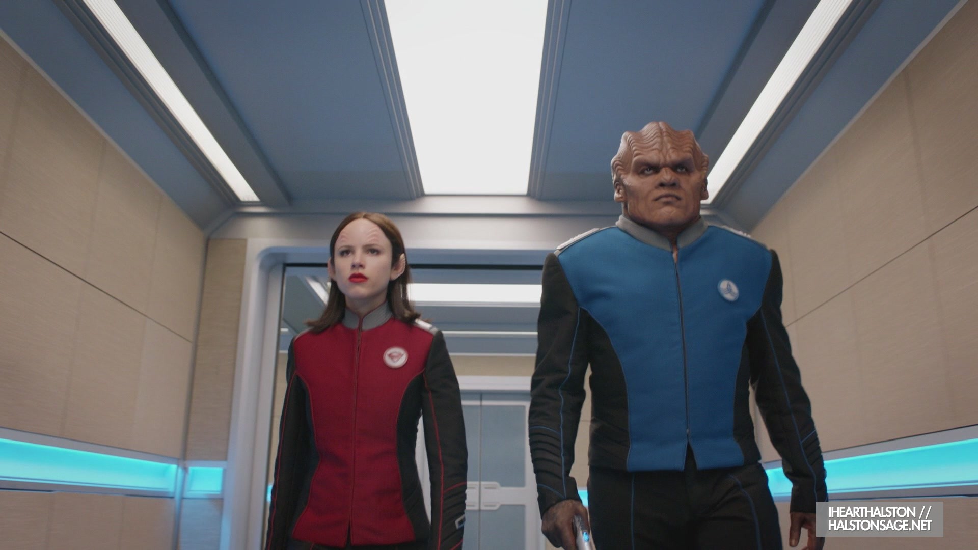 iHeartHalston_HalstonSageNet_TheOrville1x10Screencaps_375.jpg