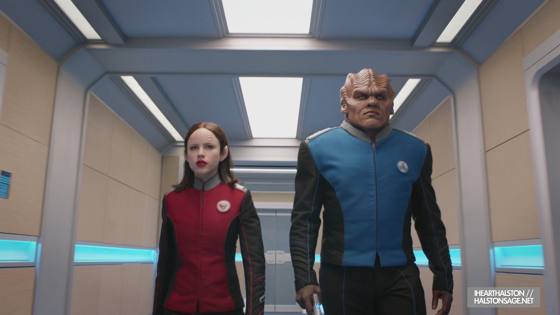 iHeartHalston_HalstonSageNet_TheOrville1x10Screencaps_376.jpg