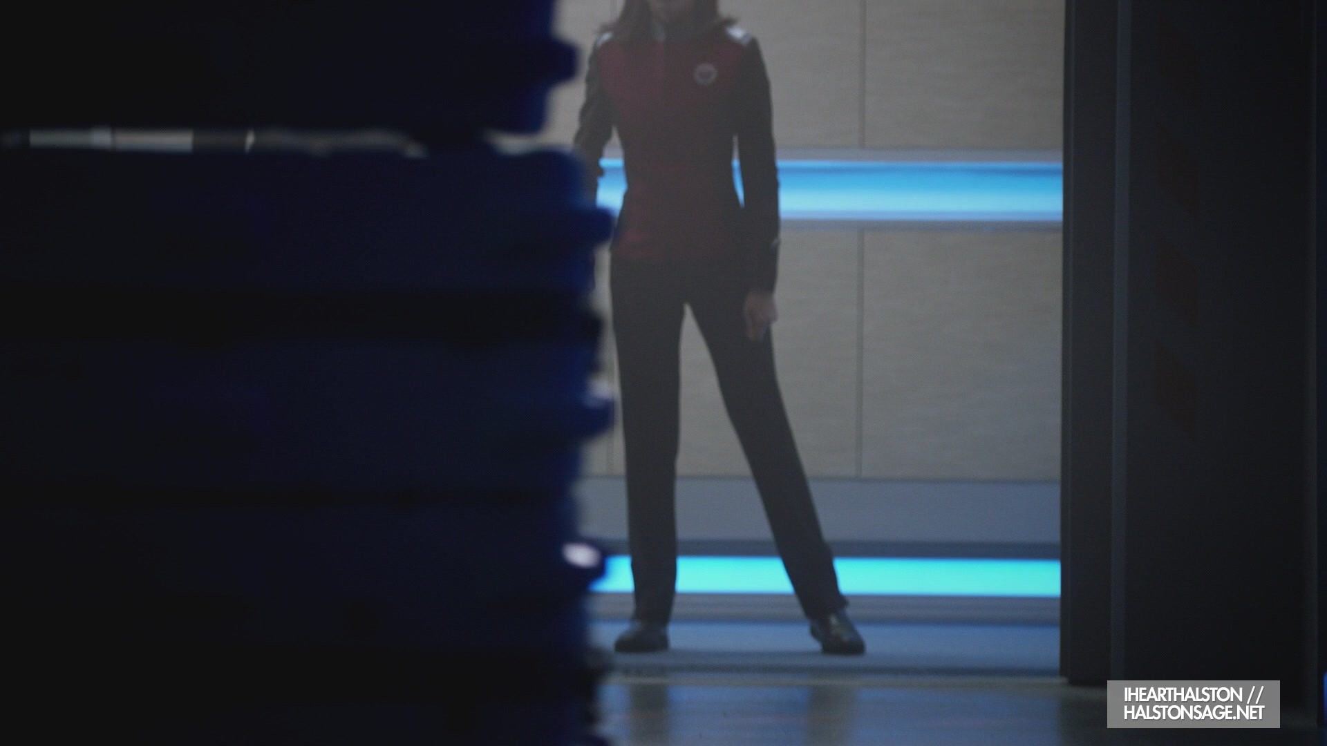 iHeartHalston_HalstonSageNet_TheOrville1x10Screencaps_380.jpg