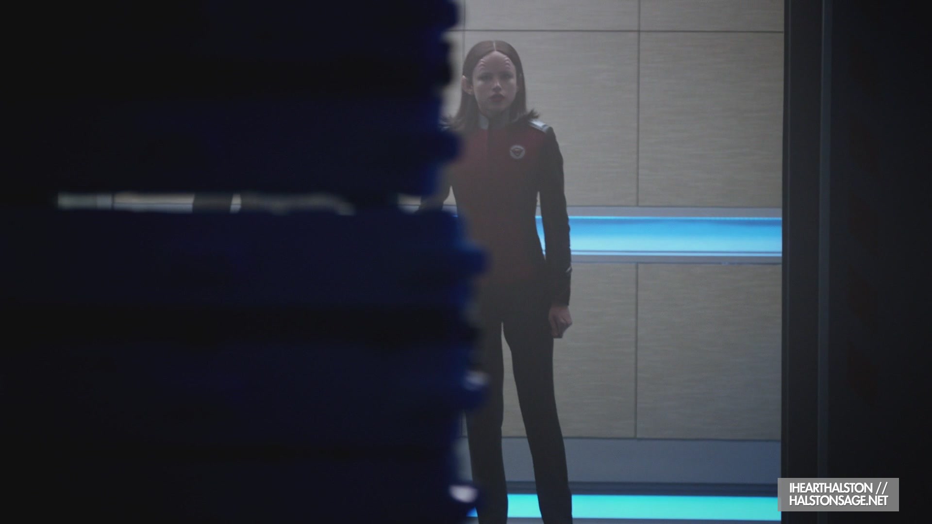 iHeartHalston_HalstonSageNet_TheOrville1x10Screencaps_381.jpg