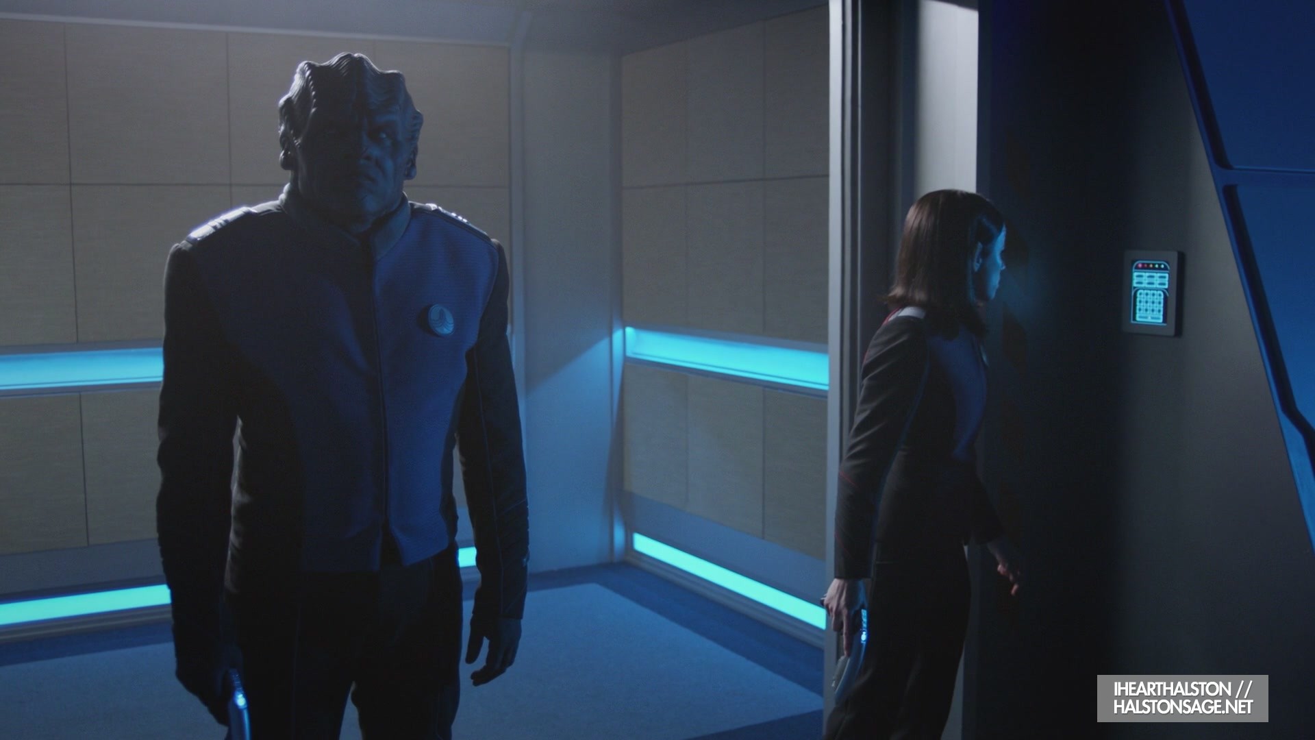 iHeartHalston_HalstonSageNet_TheOrville1x10Screencaps_388.jpg