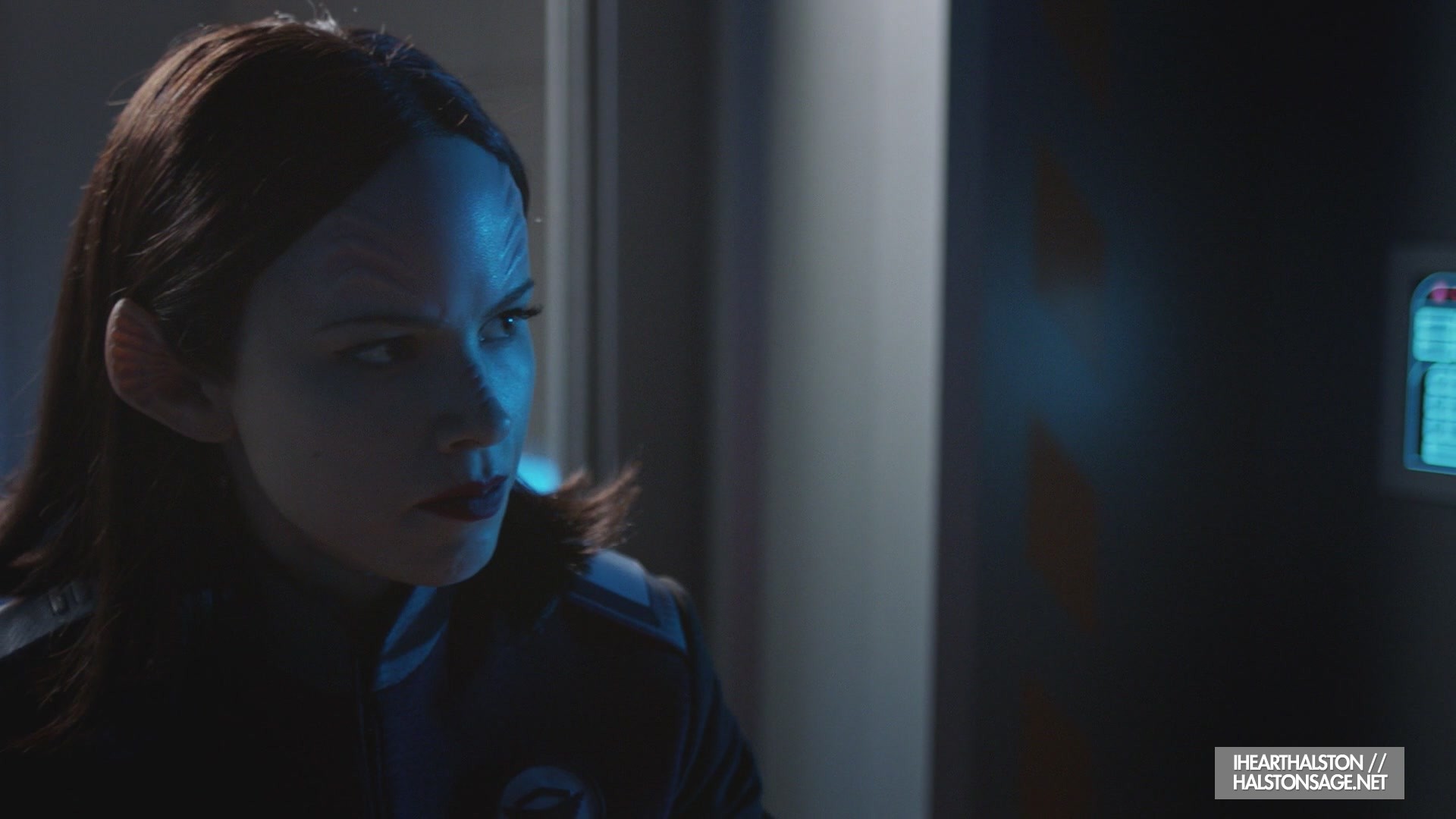 iHeartHalston_HalstonSageNet_TheOrville1x10Screencaps_398.jpg