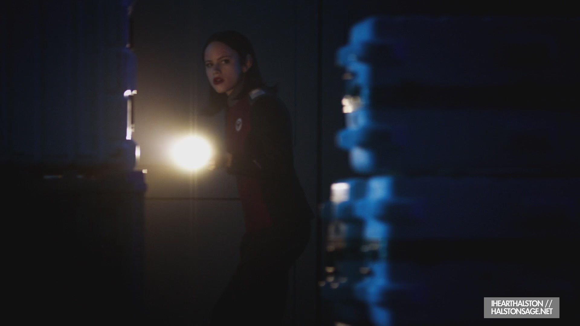 iHeartHalston_HalstonSageNet_TheOrville1x10Screencaps_406.jpg