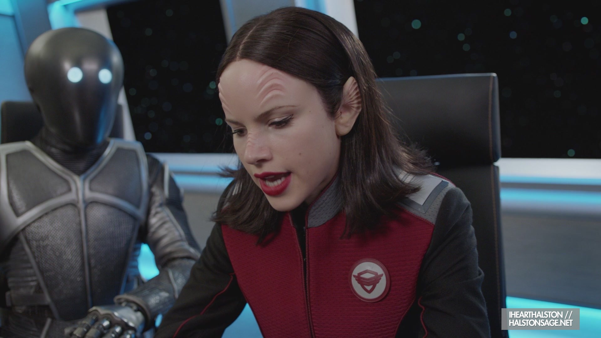 iHeartHalston_HalstonSageNet_TheOrville1x10Screencaps_445.jpg