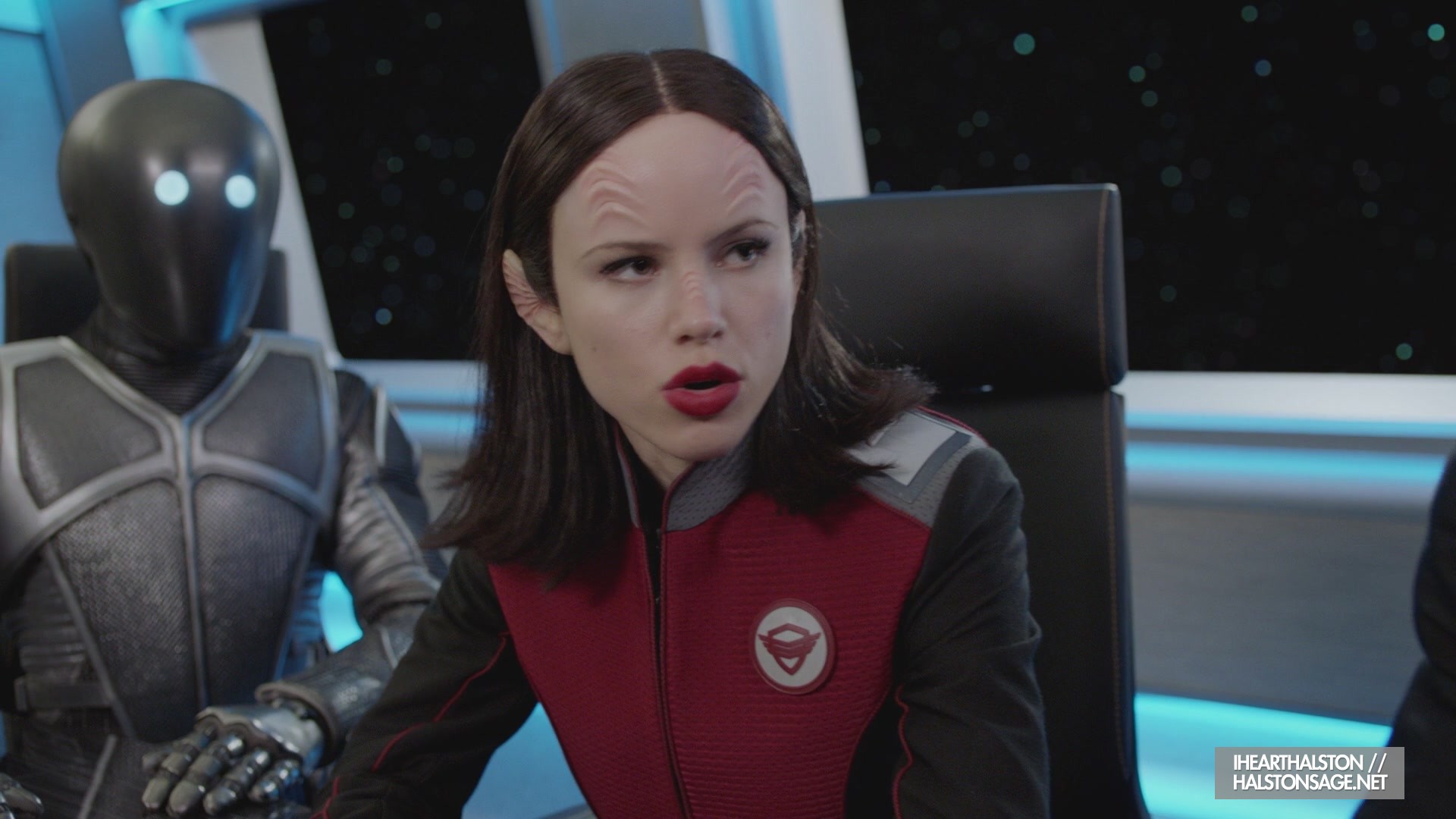 iHeartHalston_HalstonSageNet_TheOrville1x10Screencaps_446.jpg