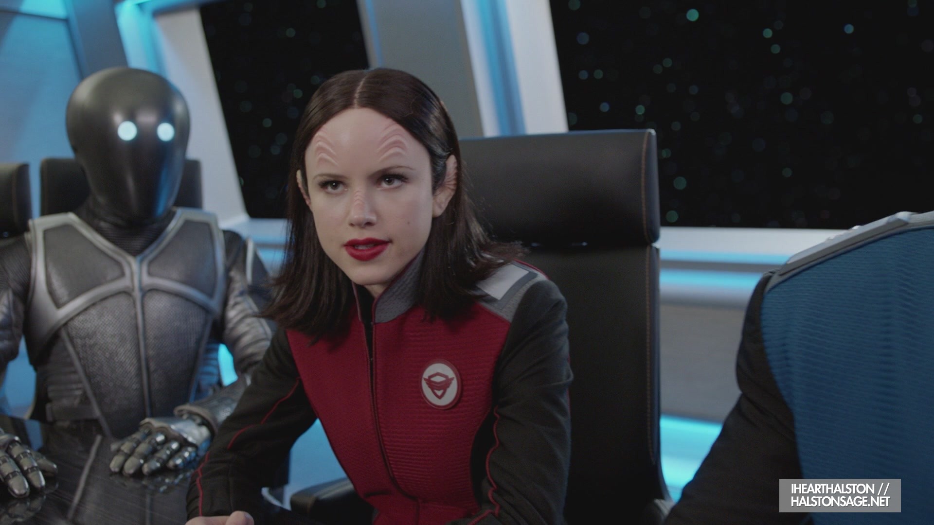 iHeartHalston_HalstonSageNet_TheOrville1x10Screencaps_447.jpg