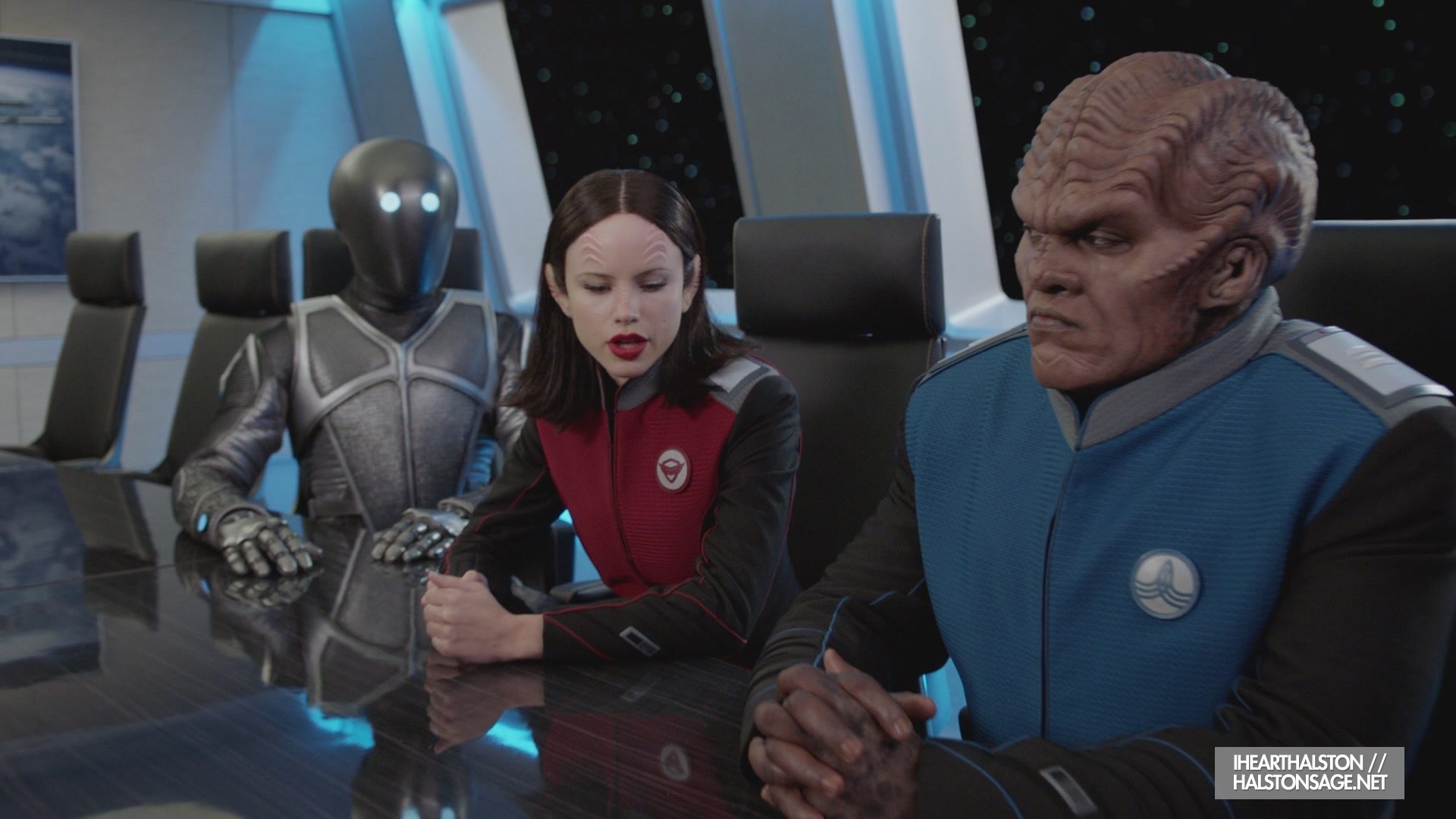 iHeartHalston_HalstonSageNet_TheOrville1x10Screencaps_449.jpg