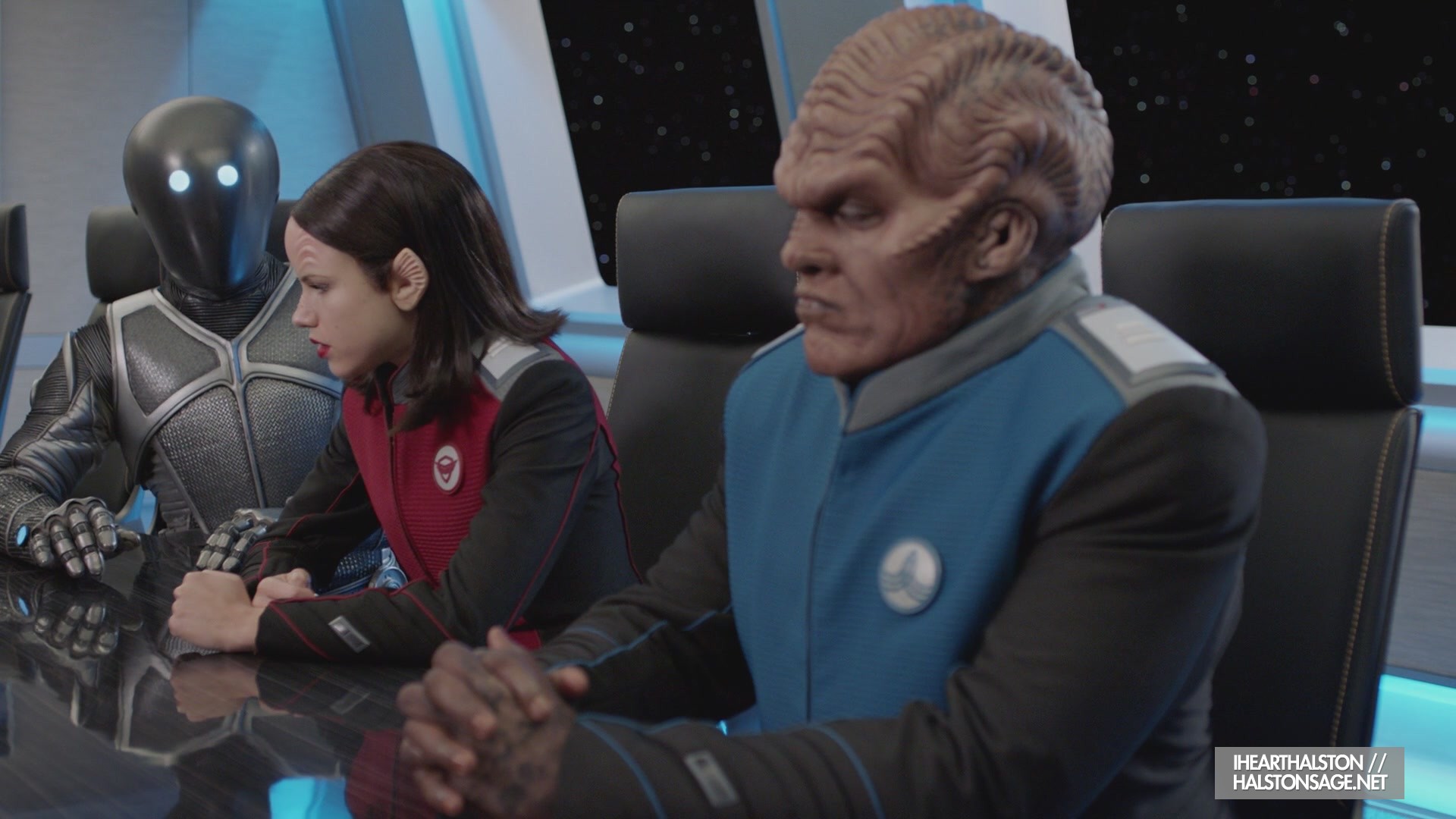 iHeartHalston_HalstonSageNet_TheOrville1x10Screencaps_452.jpg