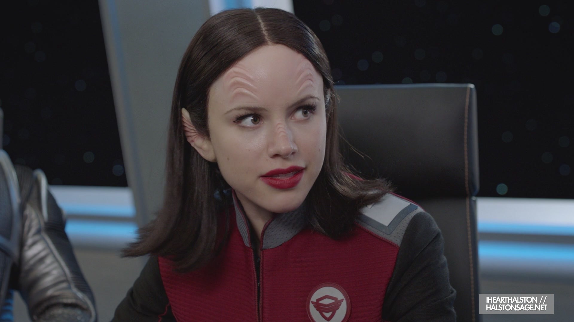 iHeartHalston_HalstonSageNet_TheOrville1x10Screencaps_454.jpg