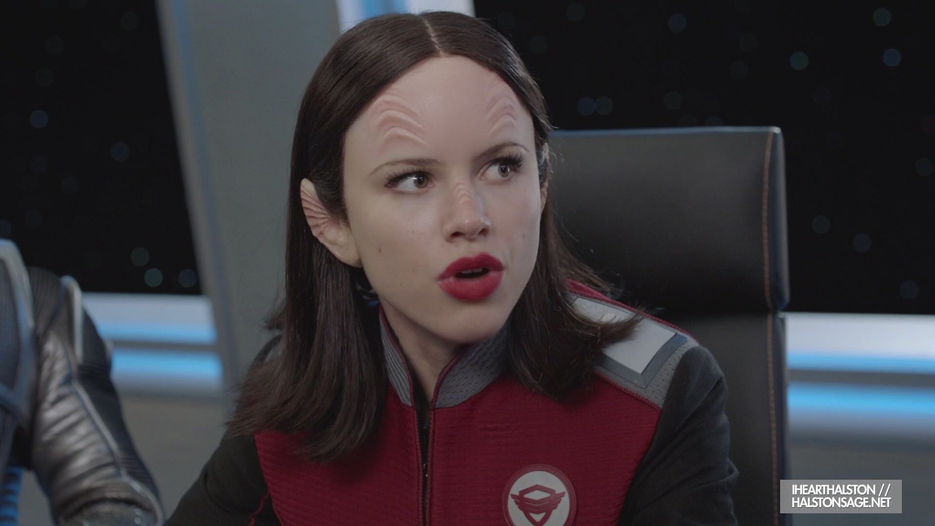 iHeartHalston_HalstonSageNet_TheOrville1x10Screencaps_455.jpg