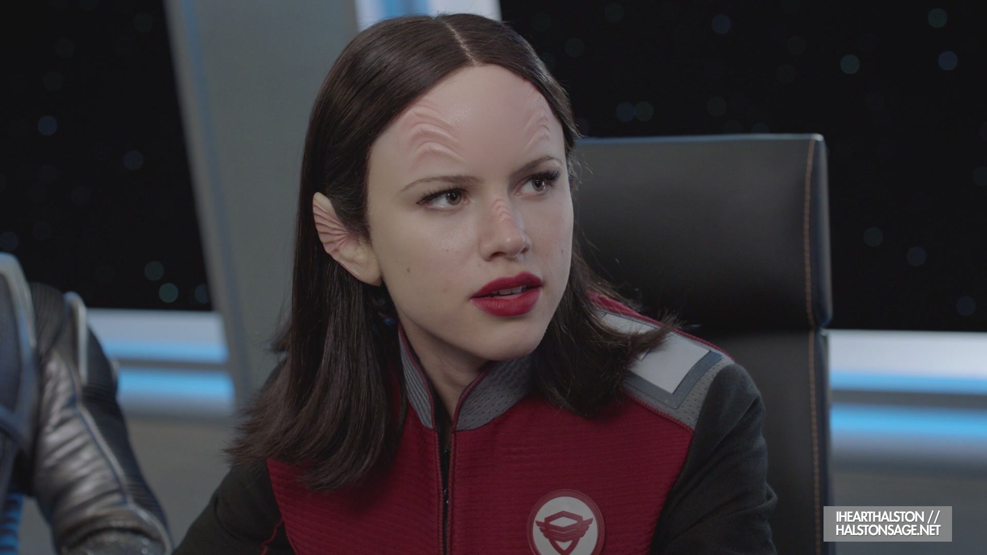 iHeartHalston_HalstonSageNet_TheOrville1x10Screencaps_456.jpg