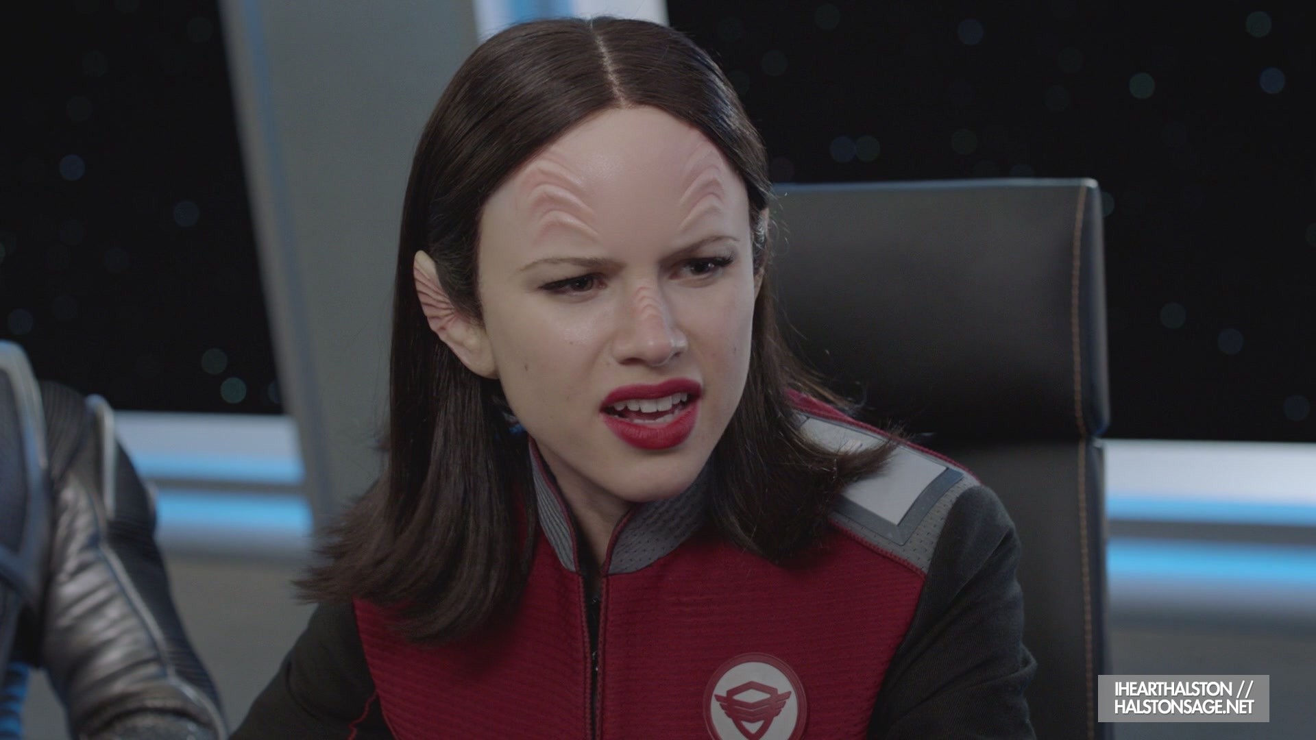 iHeartHalston_HalstonSageNet_TheOrville1x10Screencaps_457.jpg