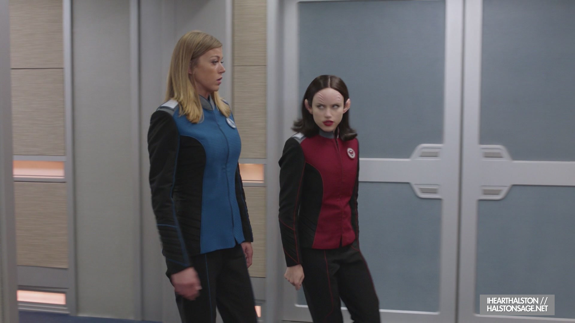 iHeartHalston_HalstonSageNet_TheOrville1x10Screencaps_459.jpg