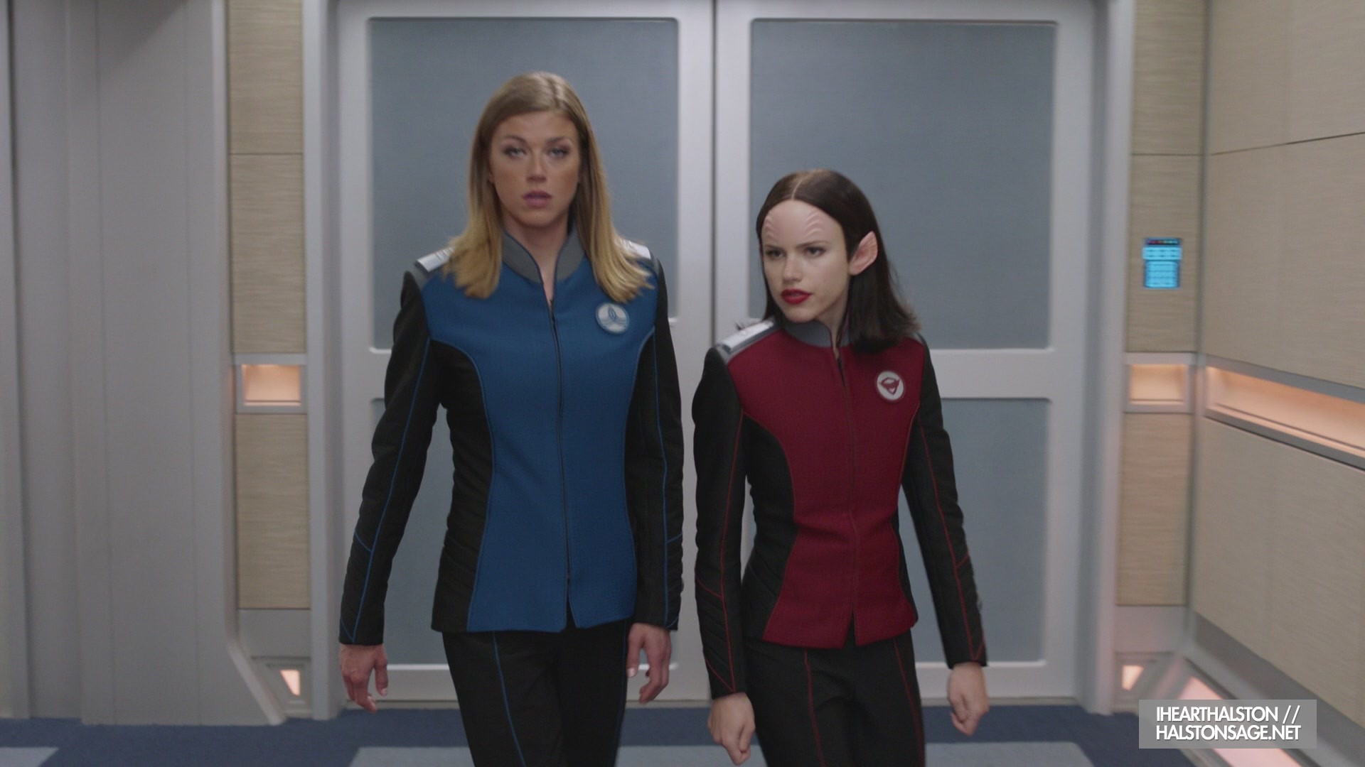 iHeartHalston_HalstonSageNet_TheOrville1x10Screencaps_460.jpg