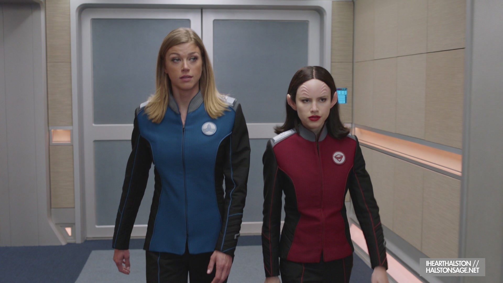 iHeartHalston_HalstonSageNet_TheOrville1x10Screencaps_461.jpg