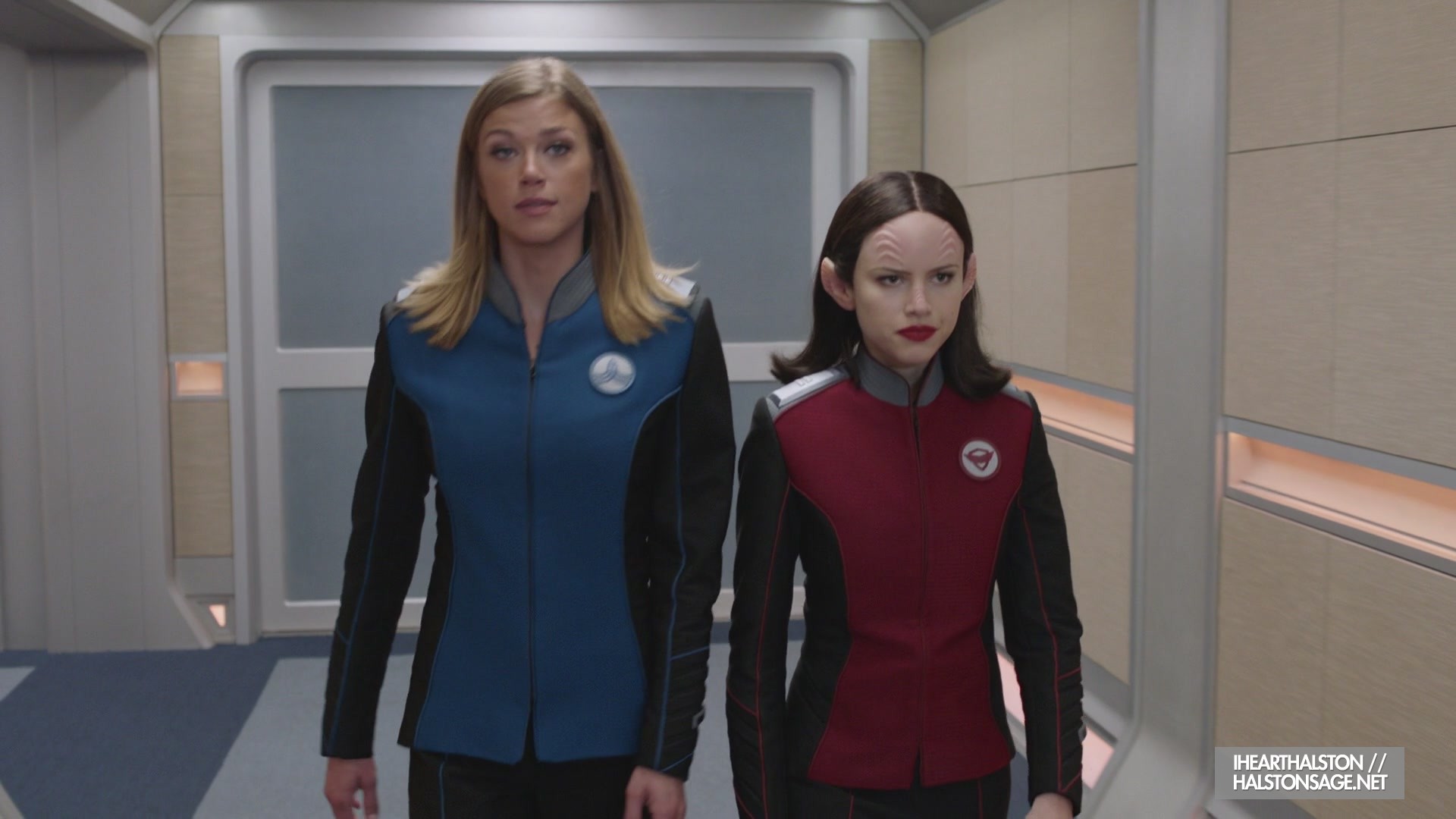 iHeartHalston_HalstonSageNet_TheOrville1x10Screencaps_462.jpg