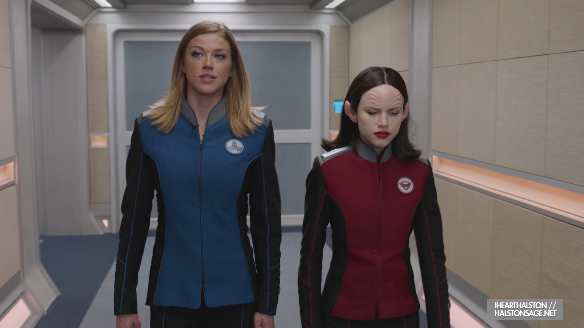 iHeartHalston_HalstonSageNet_TheOrville1x10Screencaps_463.jpg