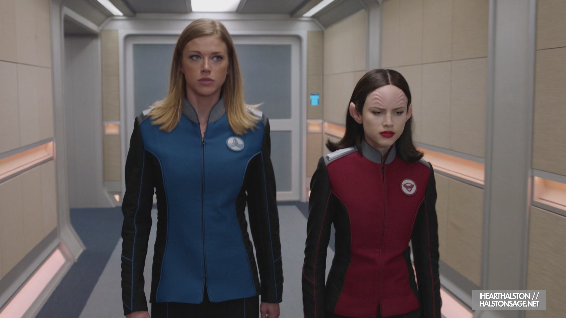 iHeartHalston_HalstonSageNet_TheOrville1x10Screencaps_464.jpg