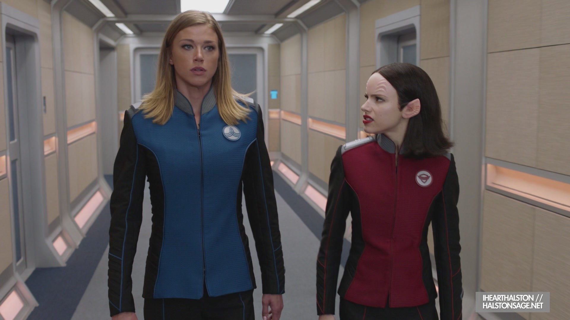 iHeartHalston_HalstonSageNet_TheOrville1x10Screencaps_467.jpg