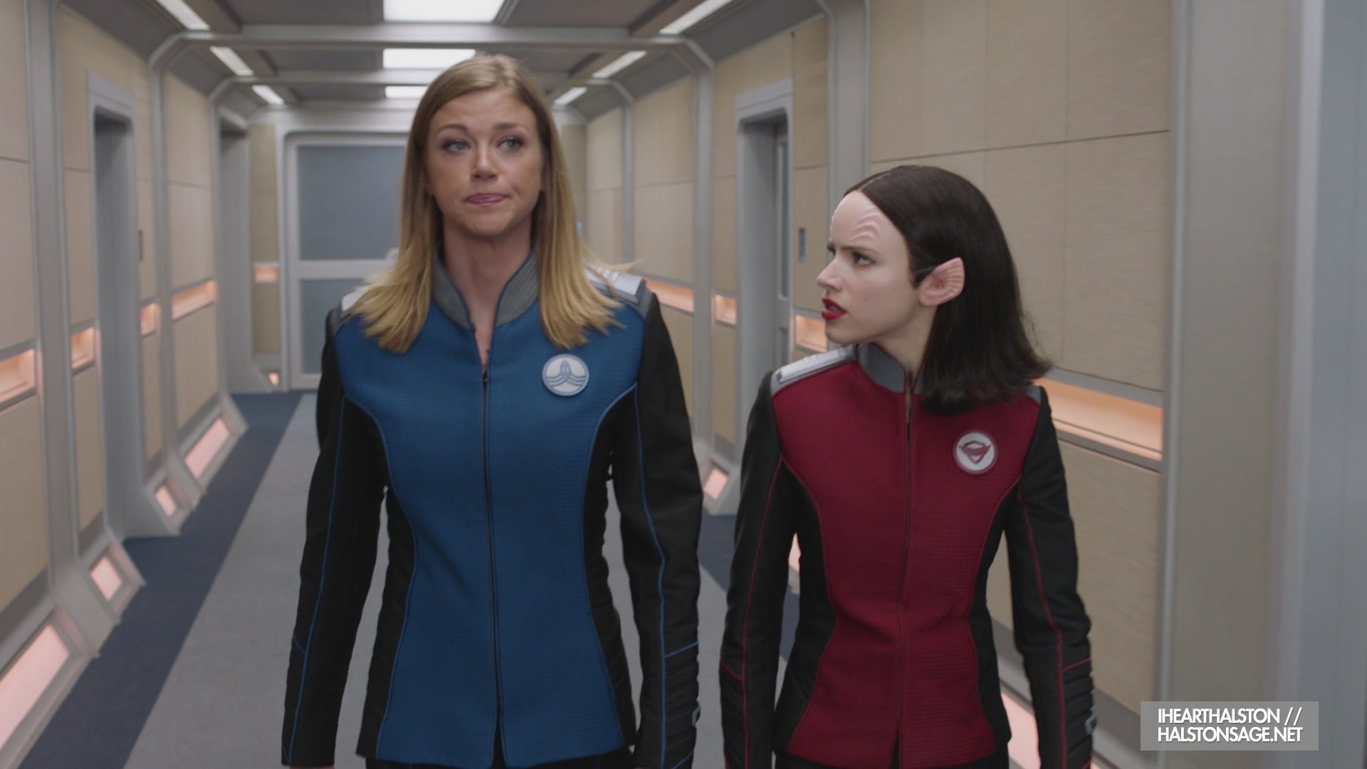 iHeartHalston_HalstonSageNet_TheOrville1x10Screencaps_469.jpg