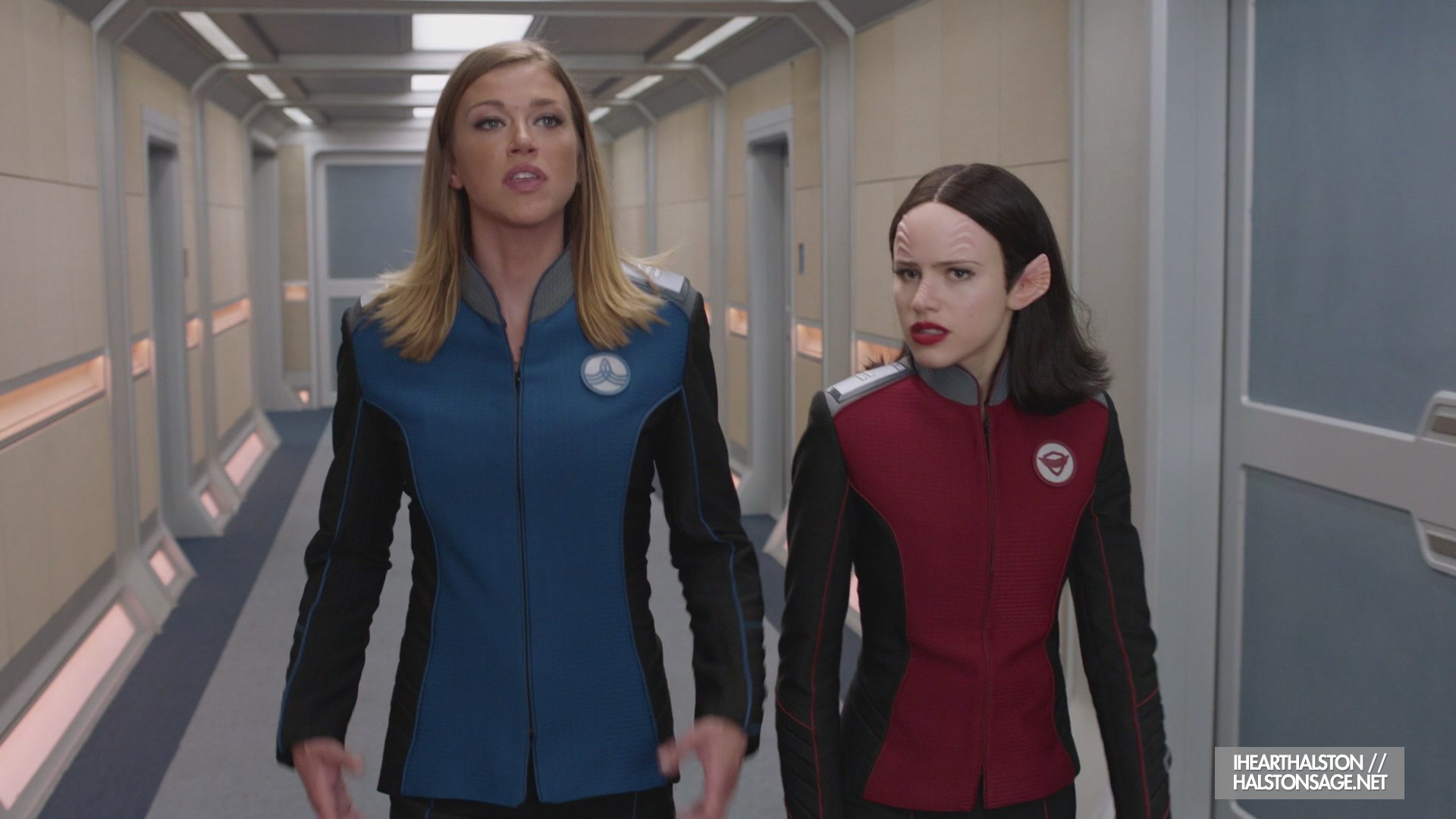 iHeartHalston_HalstonSageNet_TheOrville1x10Screencaps_470.jpg