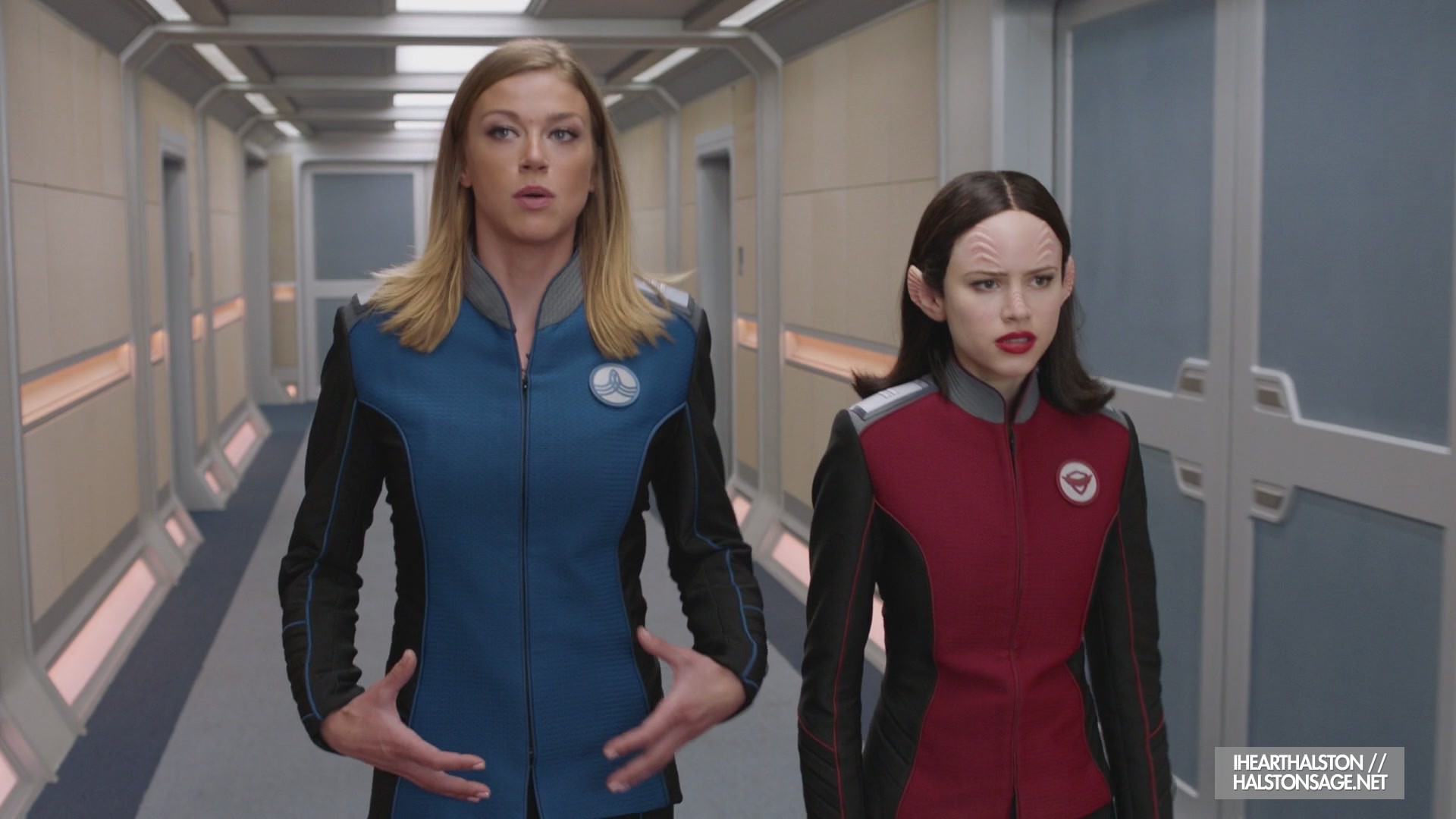 iHeartHalston_HalstonSageNet_TheOrville1x10Screencaps_471.jpg