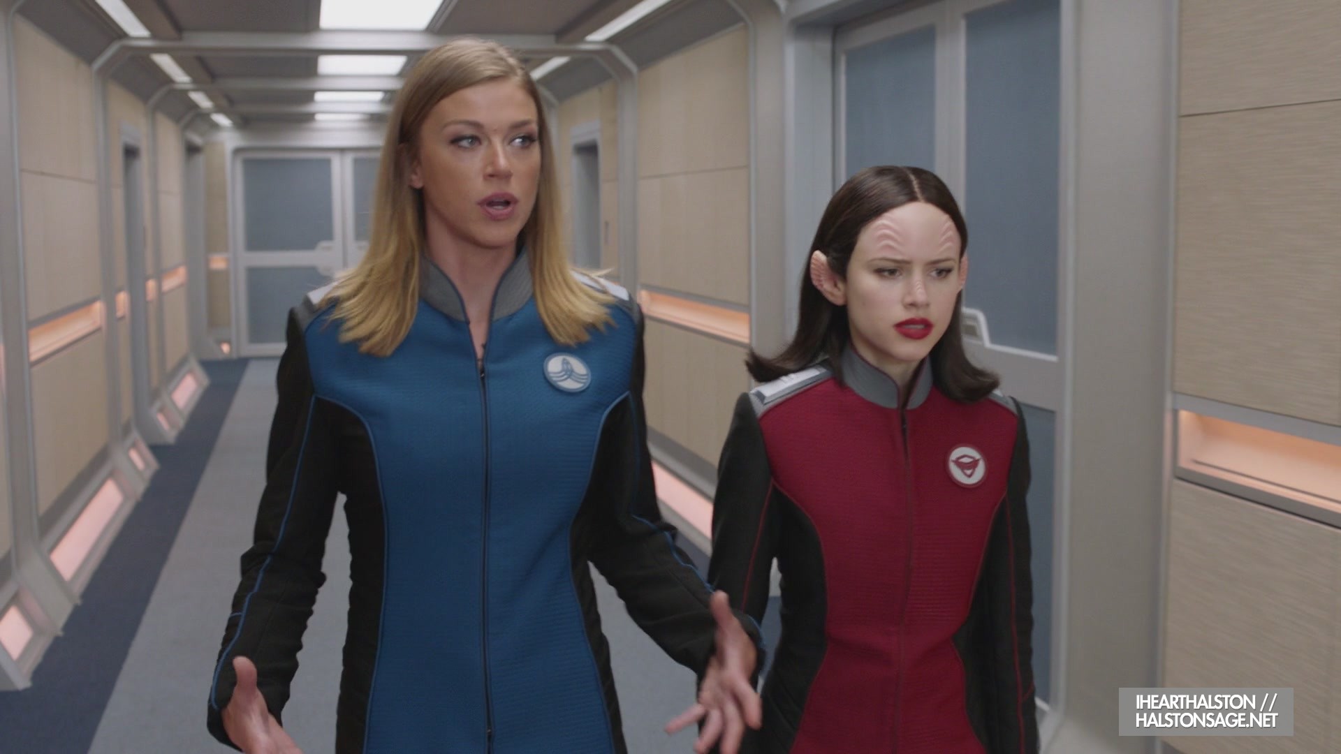 iHeartHalston_HalstonSageNet_TheOrville1x10Screencaps_472.jpg