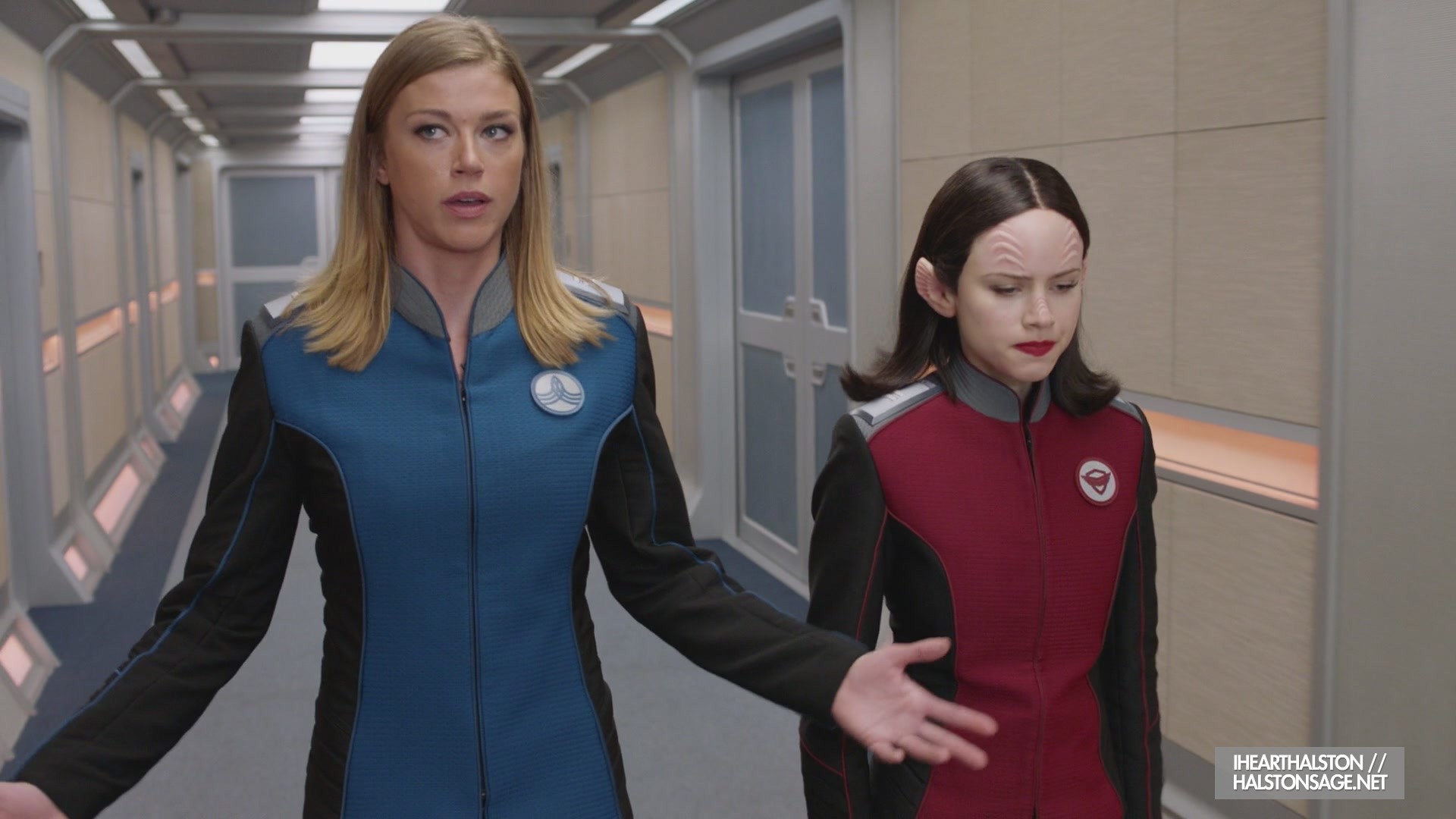 iHeartHalston_HalstonSageNet_TheOrville1x10Screencaps_474.jpg