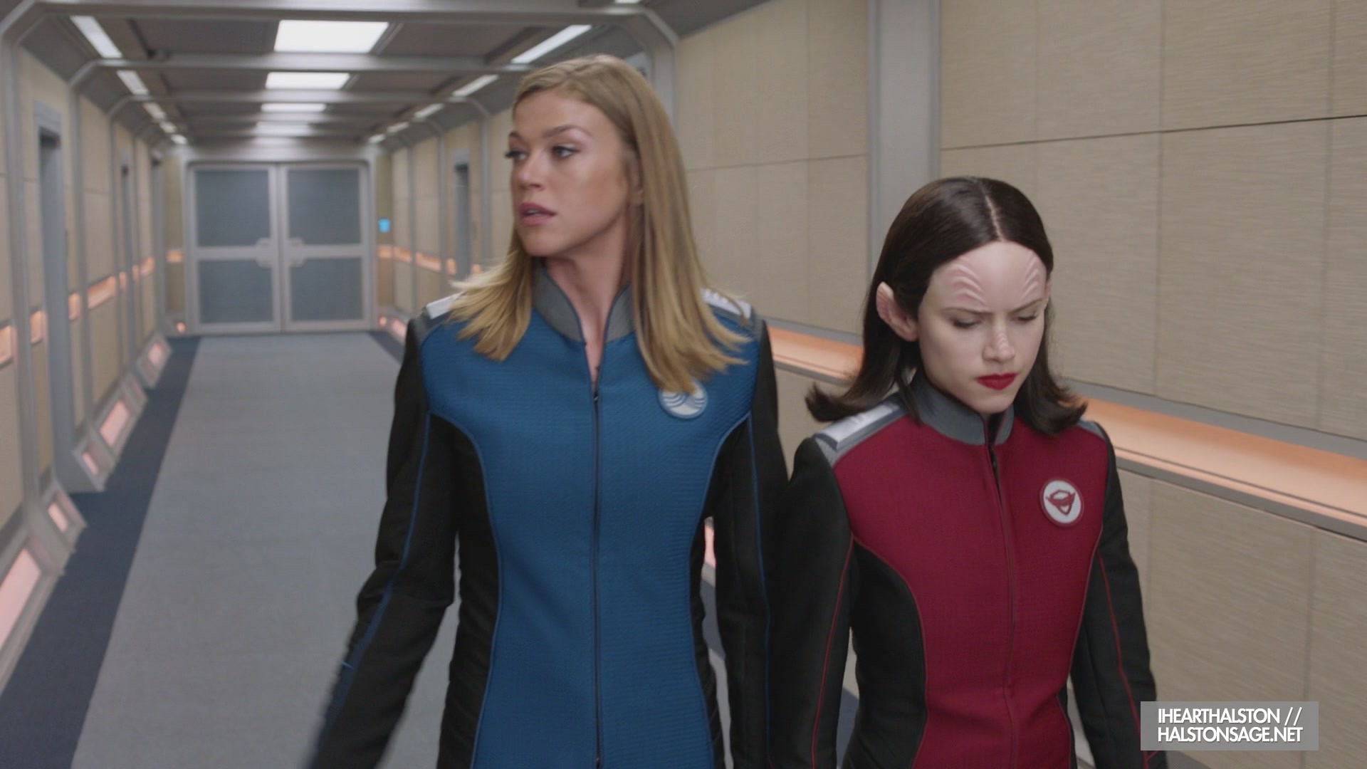 iHeartHalston_HalstonSageNet_TheOrville1x10Screencaps_476.jpg