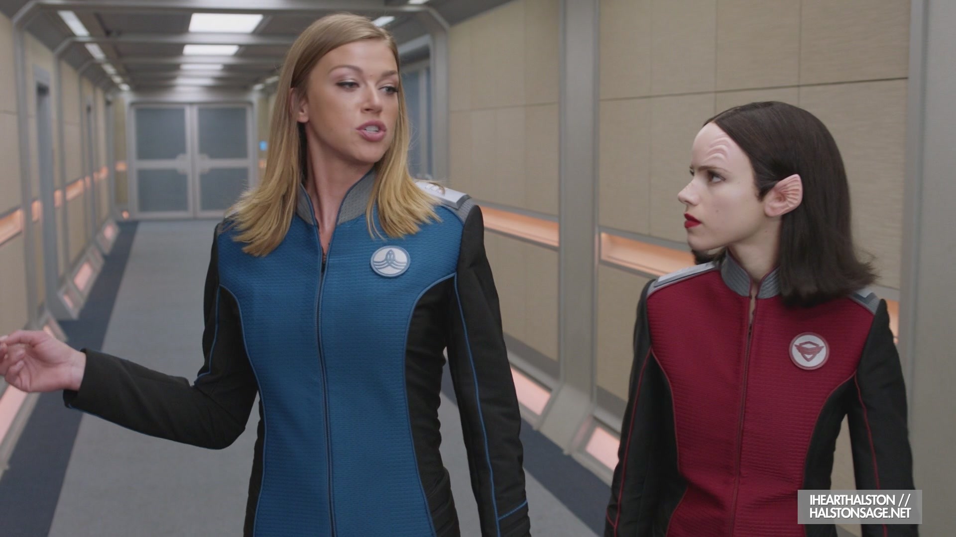 iHeartHalston_HalstonSageNet_TheOrville1x10Screencaps_477.jpg