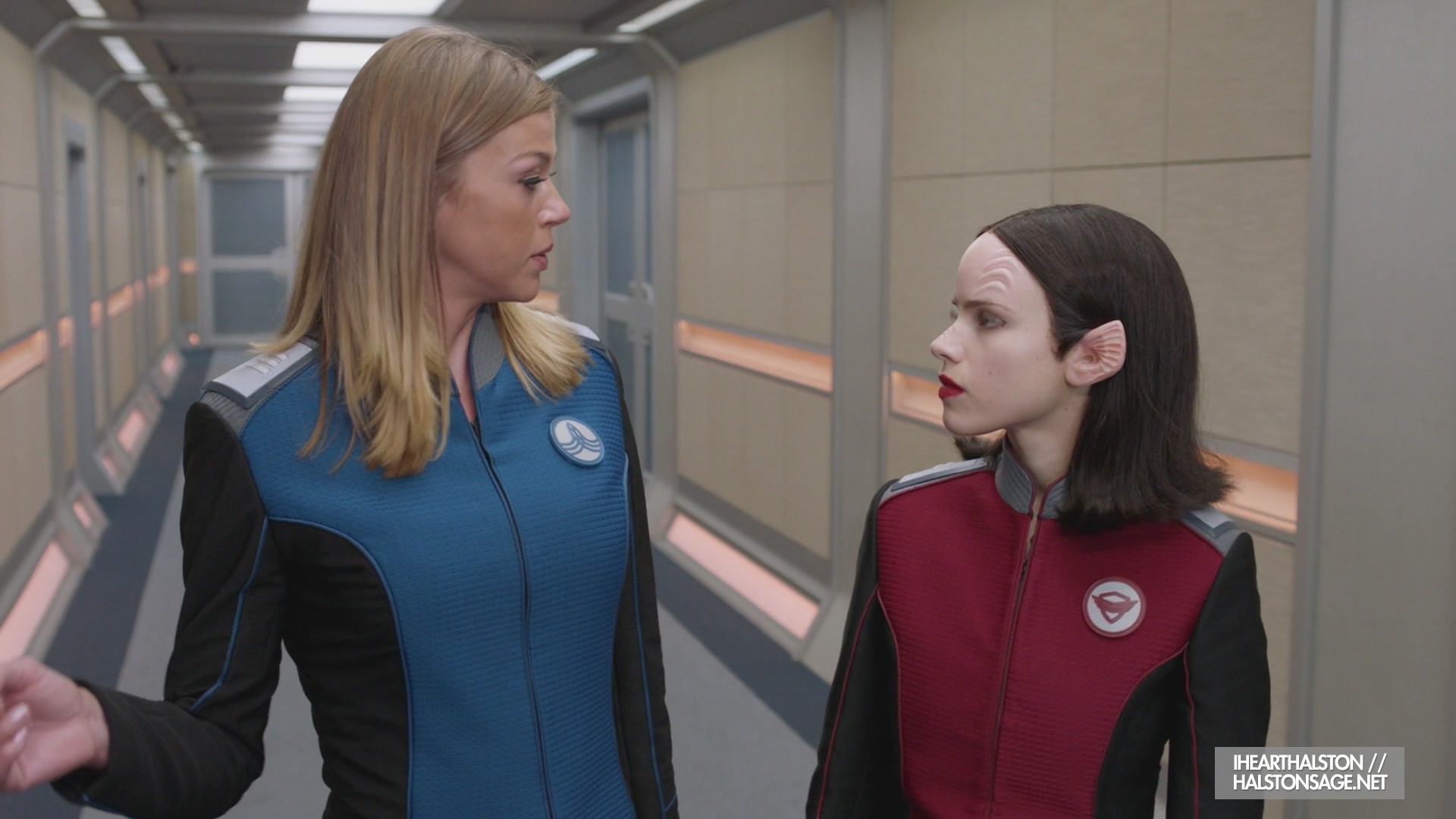 iHeartHalston_HalstonSageNet_TheOrville1x10Screencaps_478.jpg