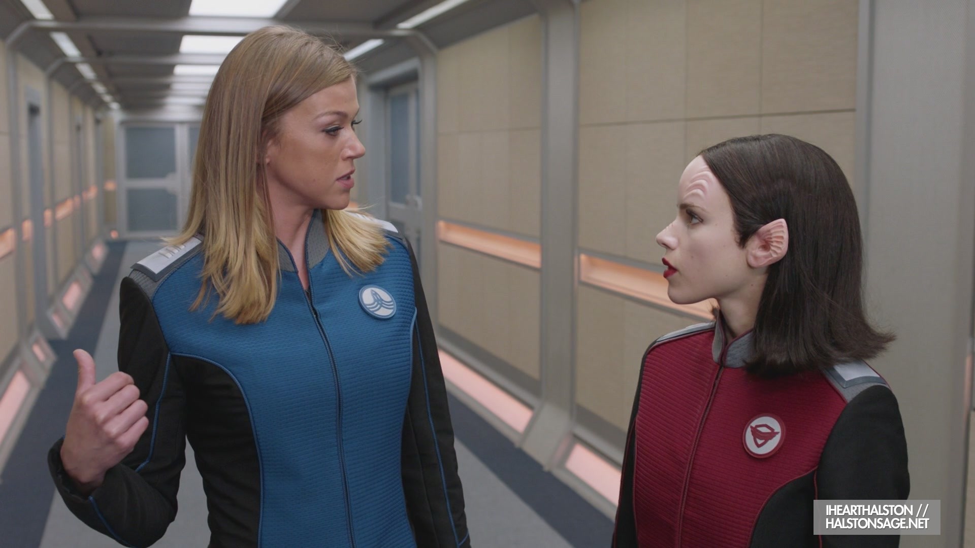 iHeartHalston_HalstonSageNet_TheOrville1x10Screencaps_479.jpg