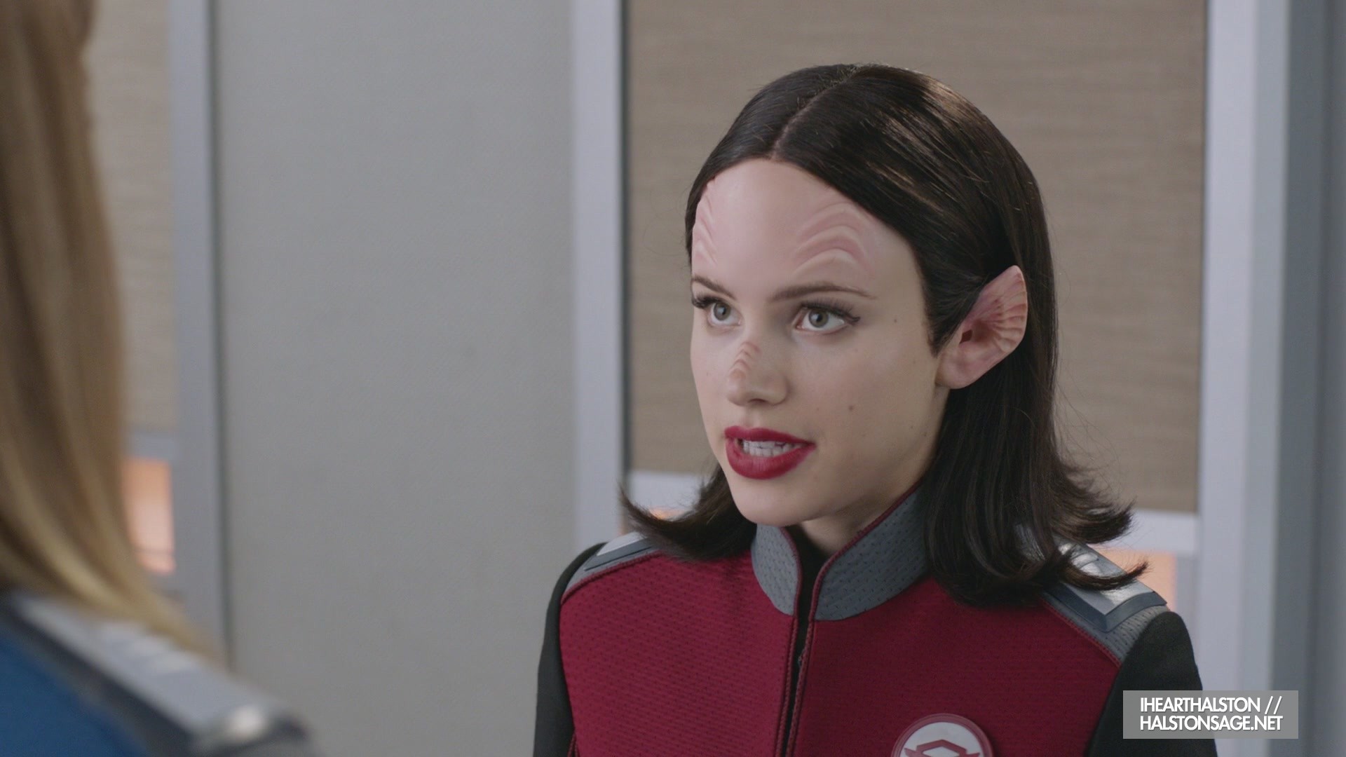 iHeartHalston_HalstonSageNet_TheOrville1x10Screencaps_481.jpg