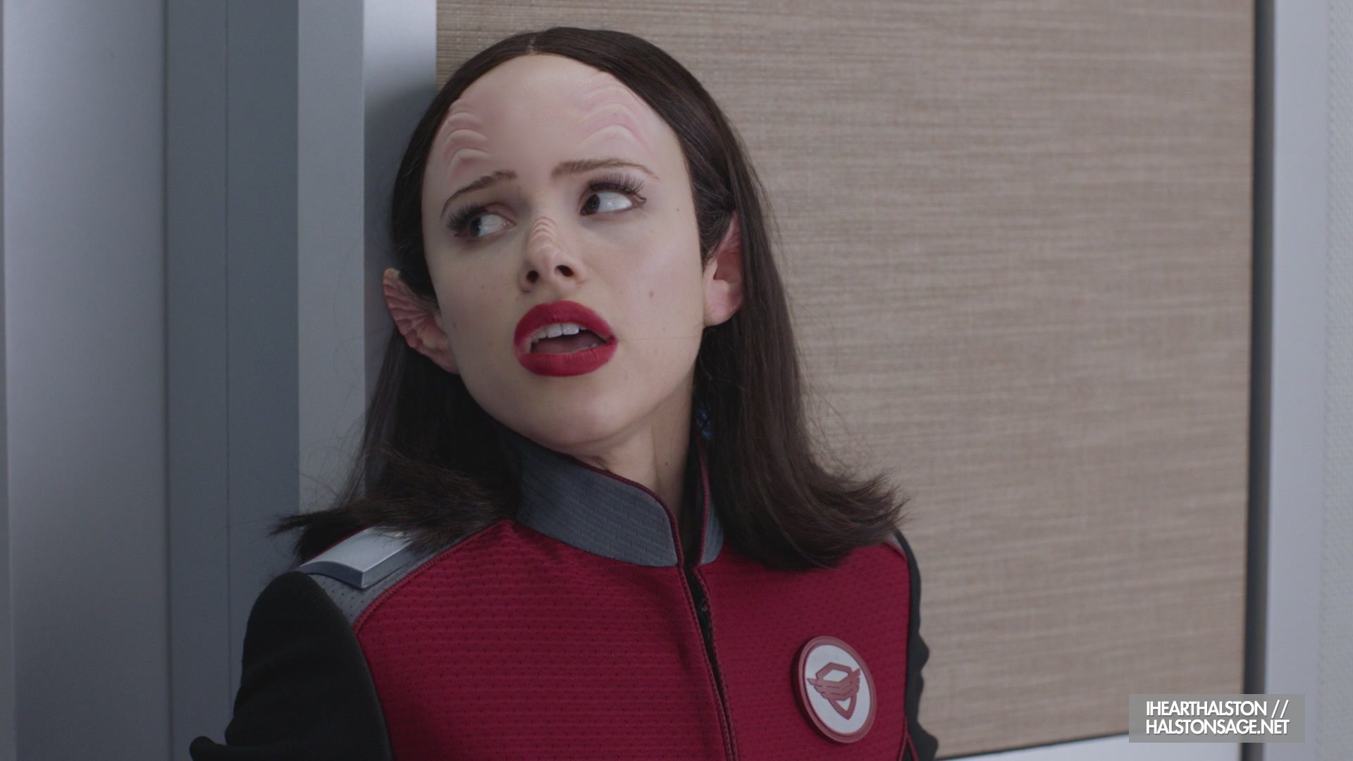 iHeartHalston_HalstonSageNet_TheOrville1x10Screencaps_488.jpg