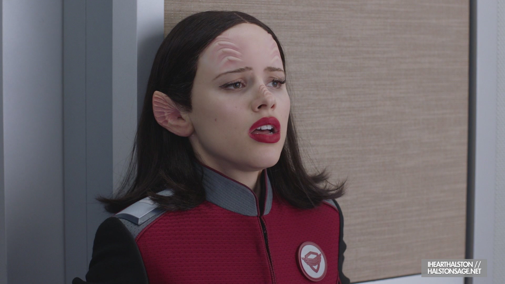 iHeartHalston_HalstonSageNet_TheOrville1x10Screencaps_489.jpg