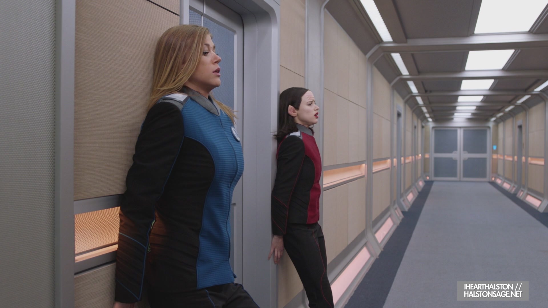 iHeartHalston_HalstonSageNet_TheOrville1x10Screencaps_491.jpg