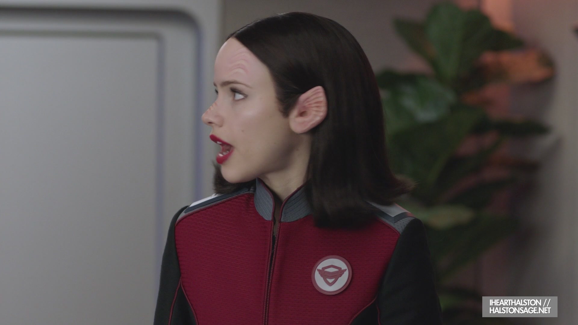 iHeartHalston_HalstonSageNet_TheOrville1x10Screencaps_492.jpg