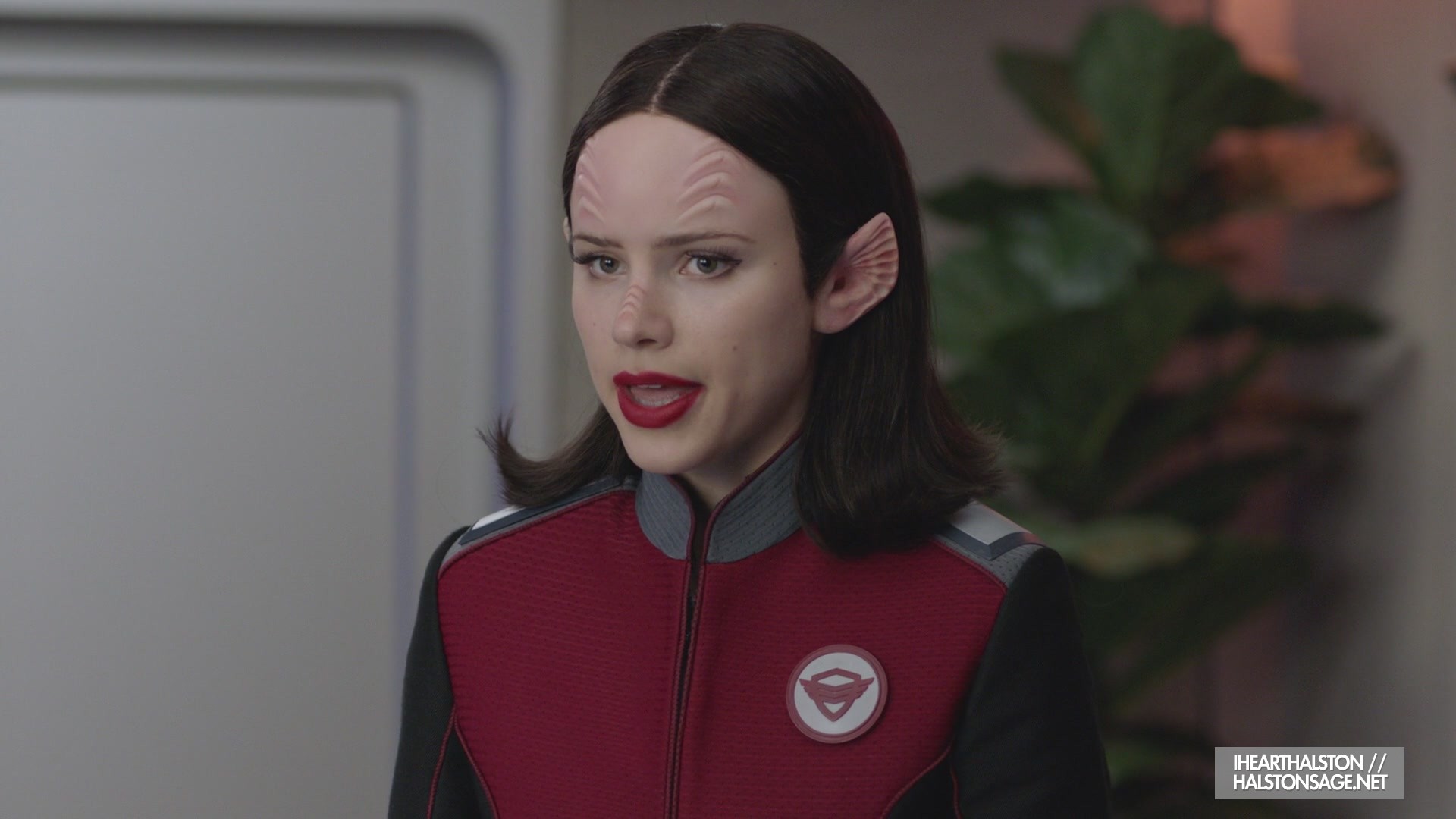 iHeartHalston_HalstonSageNet_TheOrville1x10Screencaps_493.jpg