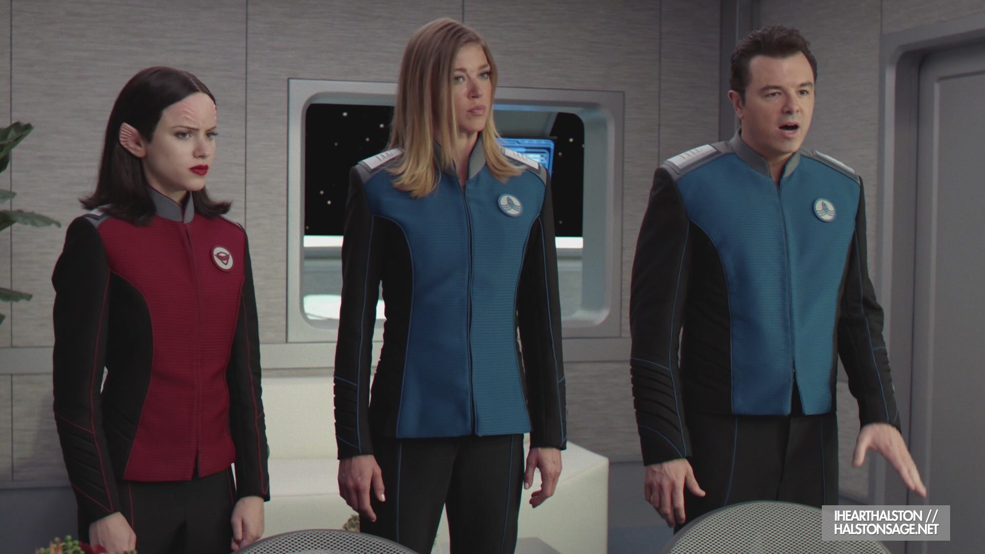 iHeartHalston_HalstonSageNet_TheOrville1x10Screencaps_504.jpg