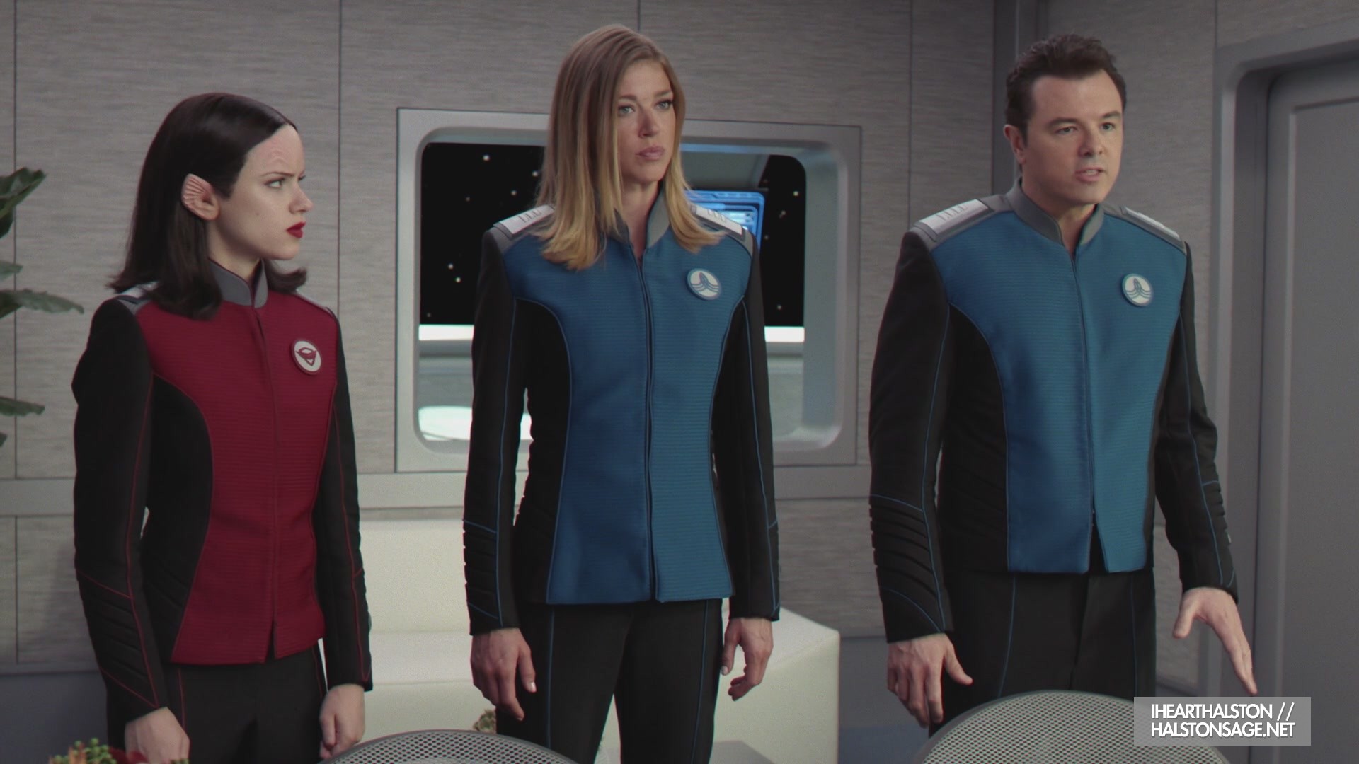 iHeartHalston_HalstonSageNet_TheOrville1x10Screencaps_505.jpg