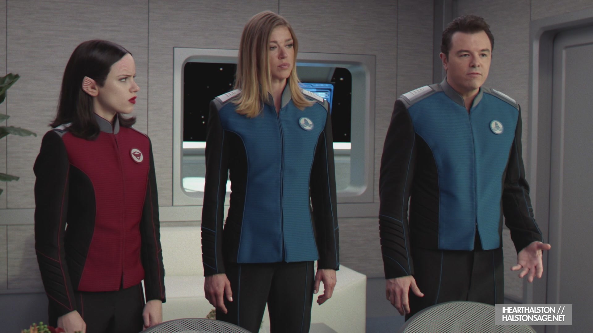 iHeartHalston_HalstonSageNet_TheOrville1x10Screencaps_507.jpg