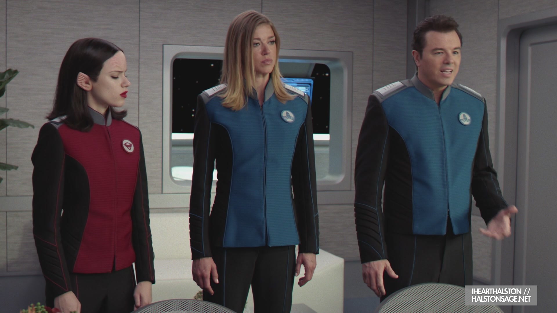 iHeartHalston_HalstonSageNet_TheOrville1x10Screencaps_508.jpg