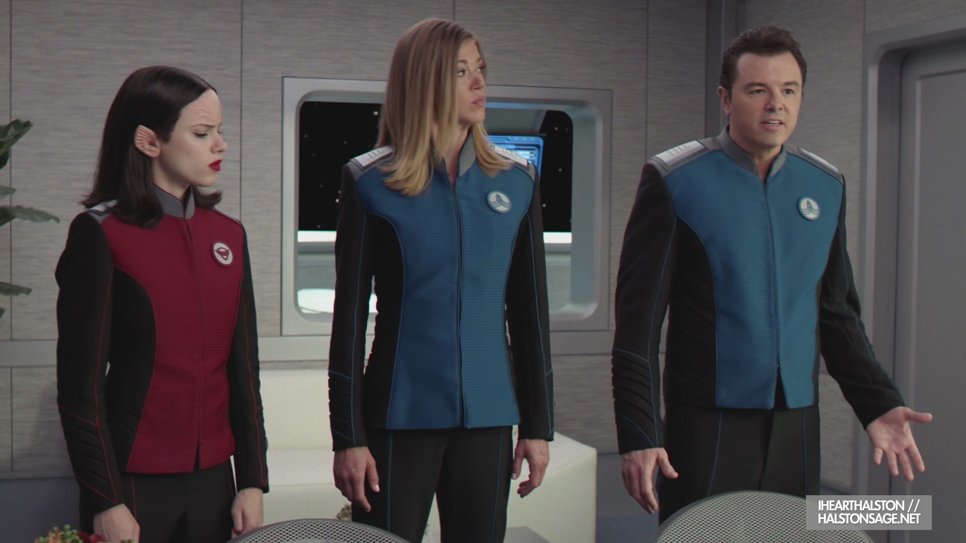 iHeartHalston_HalstonSageNet_TheOrville1x10Screencaps_509.jpg