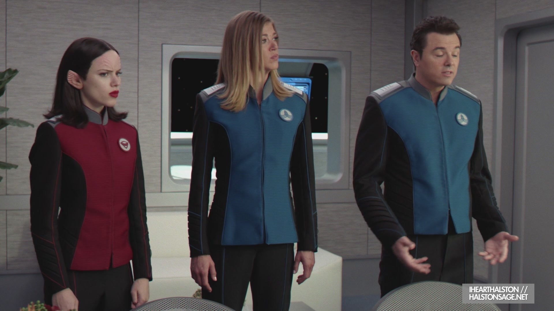 iHeartHalston_HalstonSageNet_TheOrville1x10Screencaps_511.jpg