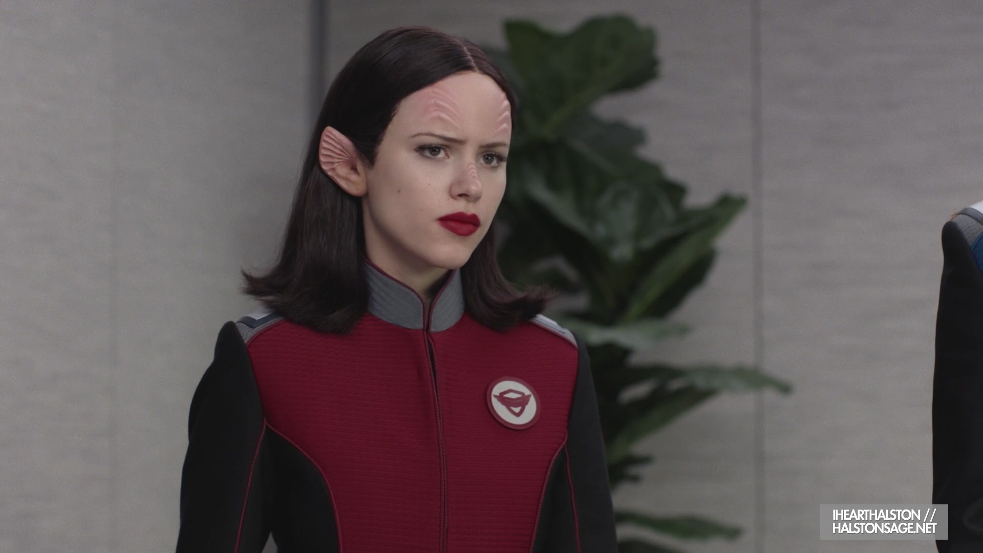 iHeartHalston_HalstonSageNet_TheOrville1x10Screencaps_513.jpg